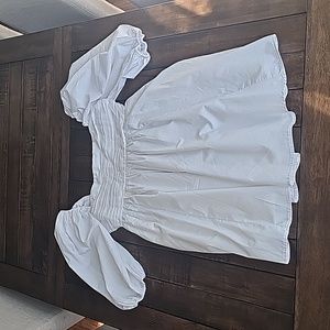 Abercrombie and Fitch dress